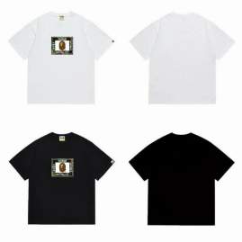 Picture of Aape T Shirts Short _SKUBapeS-2XLscqx120924908